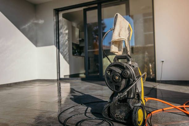 Best Spring Cleaning  in Kellogg, ID